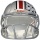 Riddell Replica Mini Speed Helmet Football Gesichtsschoner Bild 4