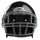 Rawlings Football Gesichtsschoner Facemask Color Black Bild 1