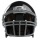 Rawlings Facemask Color Navy Gesichtsschoner Football Bild 1