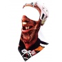 Balaclavas Facemask, Gesichtsschoner Football Bild 1