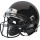 Xenith Football Gesichtsschoner Helm X2 Gre L Bild 1