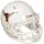Riddell Replica Mini Speed Helmet Gesichtsschoner Football Bild 1