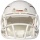 Riddell Replica Mini Speed Helmet Gesichtsschoner Football Bild 4