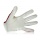 Cutters Receiver Handschuhe American Football X40  Bild 4