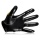 Cutters X40 Receiver Gloves, Football Handschuhe Bild 2