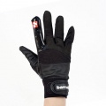 FRG-01 American Football Handschuhe Receiver/Empfnger Bild 1