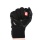 FRG-01 American Football Handschuhe Receiver/Empfnger Bild 3