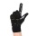 FRG-01 American Football Handschuhe Receiver/Empfnger Bild 4