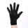FRG-01 American Football Handschuhe Receiver/Empfnger Bild 5