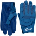 Cutters Receiver Gloves Football Handschuhe Bild 1