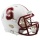 Riddell Stanford Cardinal College Football Speed Helm Bild 2