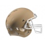 Rawlings IMPULSE Adult Football Helmet S Notre Dame Bild 1