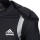 Adidas Techfit Padded Herren Schulterschutz Football Bild 2