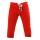 FP-2 American Football Hose, Match , Farbe Rot (L) Bild 1