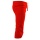 FP-2 American Football Hose, Match , Farbe Rot (L) Bild 2