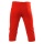 FP-2 American Football Hose, Match , Farbe Rot (L) Bild 3