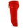 FP-2 American Football Hose, Match , Farbe Rot (L) Bild 4