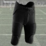 American Football Hose mit Polster, 2X-Large von MM Bild 1