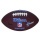 Wilson Football NFL Extreme, braun, F1644X Bild 2
