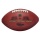 Wilson Football NFL Game Ball 