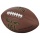 Wilson Football NFL Super Grip Composite Bild 2