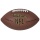 Wilson Football NFL Super Grip Composite Bild 3