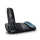 Philips Think Link DECT Systemtelefon SE8881B/38 mit Freisprechfunktion Bild 2