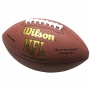 Wilson NFL American Football Bild 1