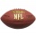 Wilson NFL American Football Bild 2