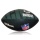 Wilson Football NFL Greenbay Logo, Grn/Gelb, Junior Bild 1