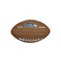 Wilson F1533XB NFL Team Logo Mini Seattle Seakawks Bild 1