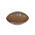 Wilson F1533XB NFL Team Logo Mini Seattle Seakawks Bild 2