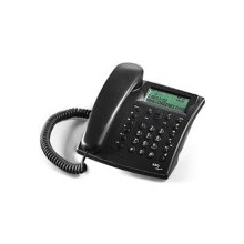  AEG Ascona Clip Voice Telefon Bild 1
