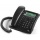  AEG Ascona Clip Voice Telefon Bild 1