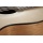 Yamaha C40M Akustik Konzertgitarre natur matt Bild 4
