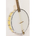 Tenayo Mandolinen Open Back Banjo  Bild 1