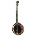 Ozark Bluegrass 2142G Banjo Bild 1
