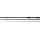 Browning Friedfischruten Matchruten 3.60m Ambition Bild 2