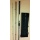 Dinsmores Speciman Matchrute schwarz 390 cm Bild 2