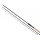Browning Friedfischruten Matchruten 4.50m CC Super Bild 1