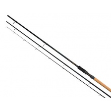Browning Friedfischruten Matchruten 4.20m Super Match Bild 1