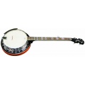 Tennessee Banjo Premium Bild 1