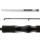 DAIWA GB Vertical Attacker 1,8m Spincasting Rute Bild 1