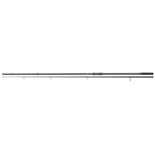 Cormoran Steckrute Pro Carp 3,60m, WG 3,00lbs Bild 1