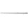 Cormoran Steckrute Pro Carp 3,60m, WG 3,00lbs Bild 1