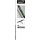 Zeck V-Stick Rute Wallerrute 1,72m 200g Bild 1