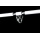 Taffi Tackle Guiding Wallerrute 3,35m 250-500g Bild 3