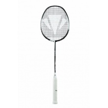 Badmintonschlger Carlton Vapour Extreme Rage Bild 1