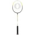 OLIVER Badmintonschlger Supralight S3 Bild 1