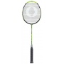 Oliver Sport & Squash GmbH Badmintonschlger Organic 5 Bild 1